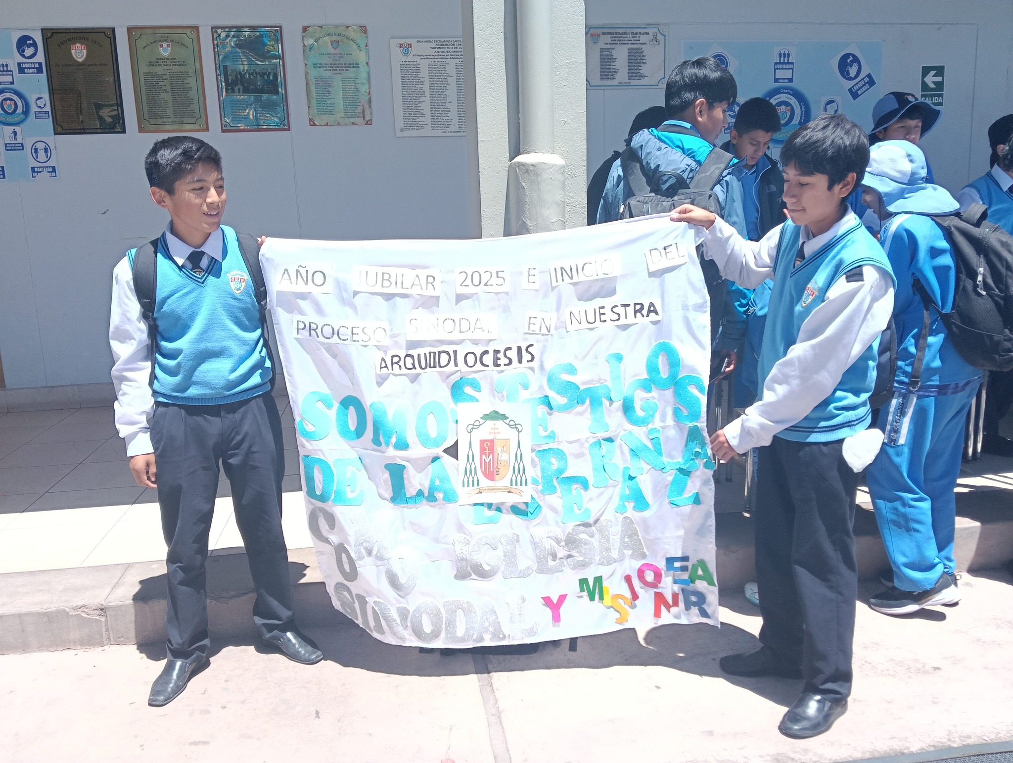 Imagen de galería 1