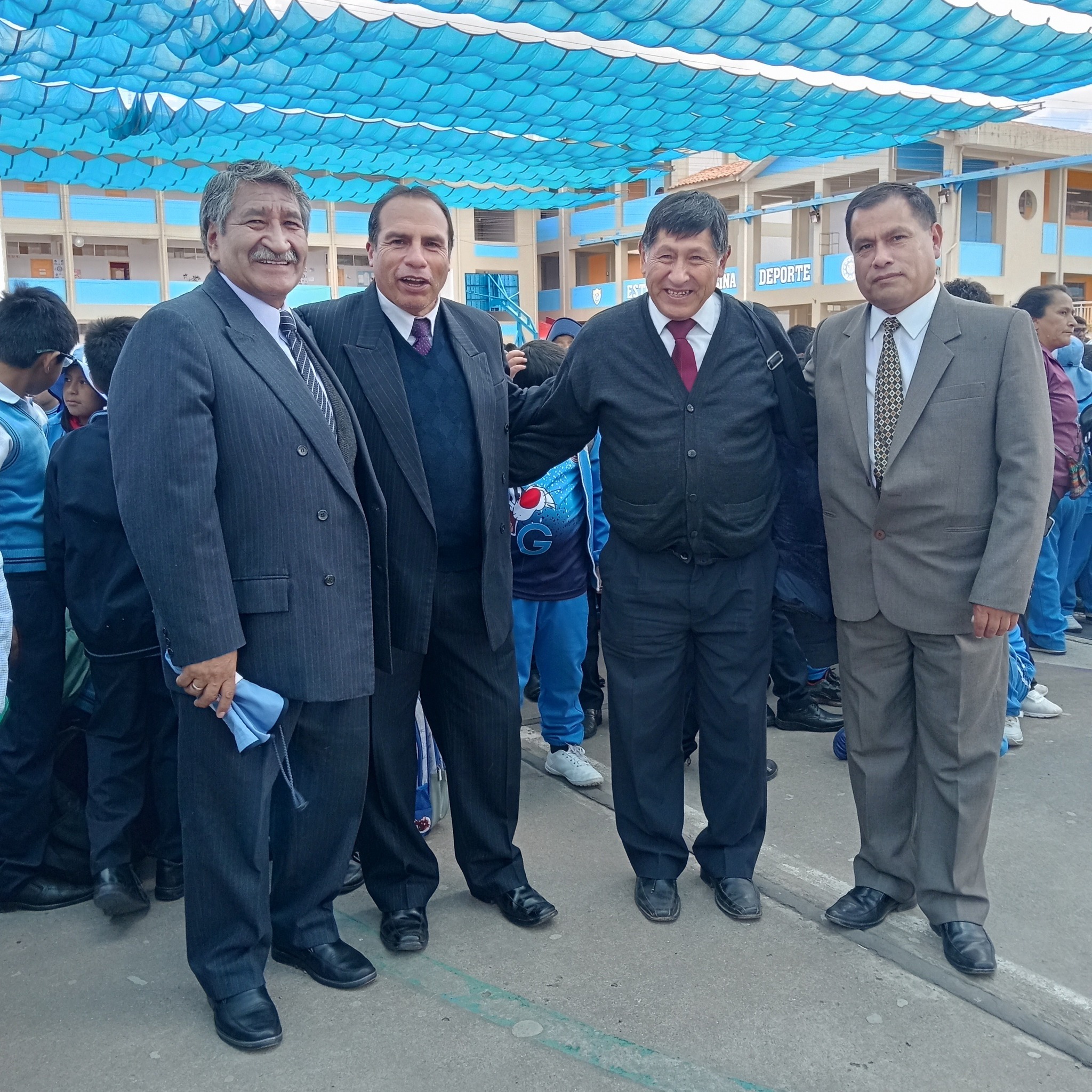 Imagen de galería 6