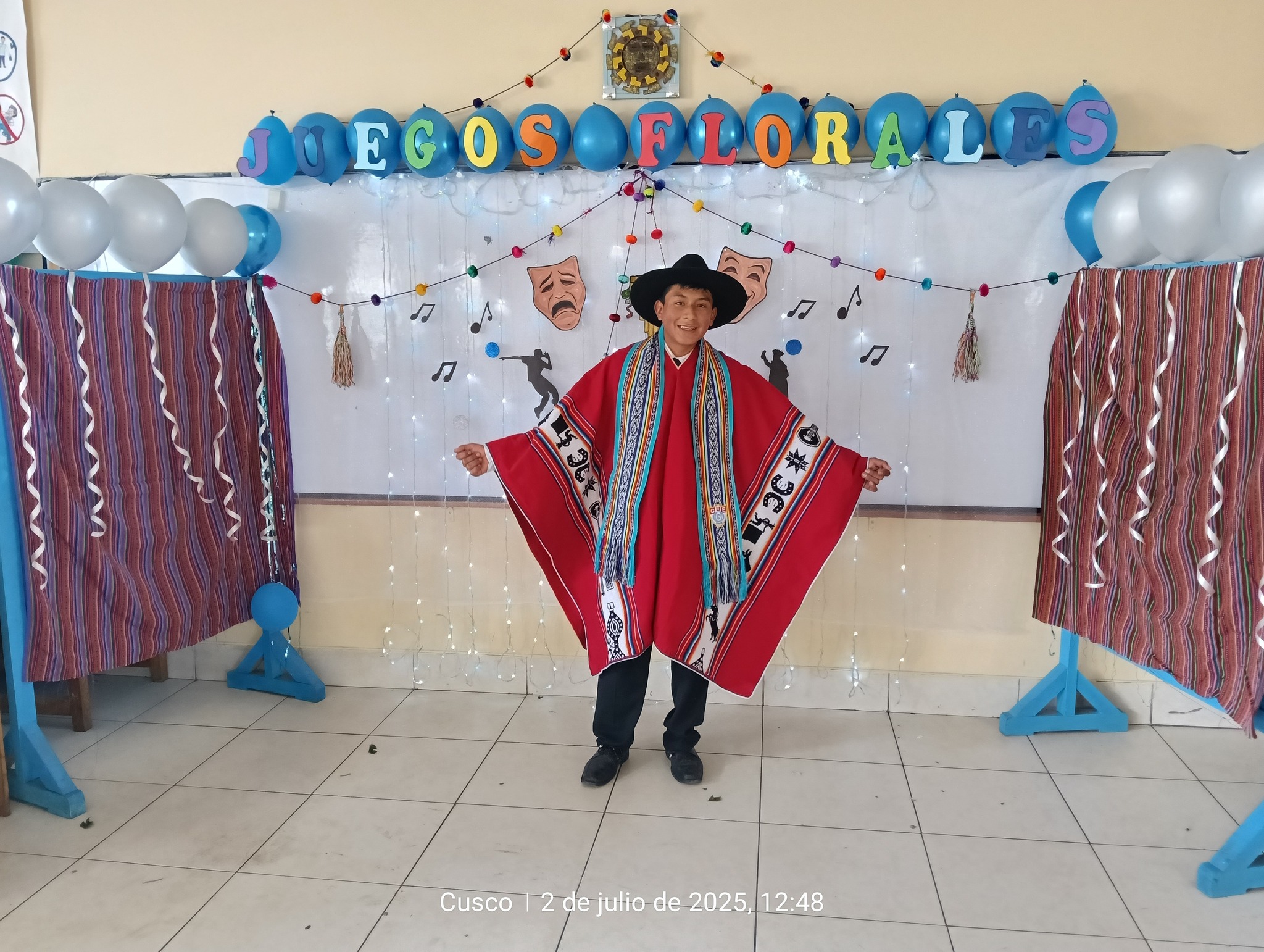 Imagen de galería 4