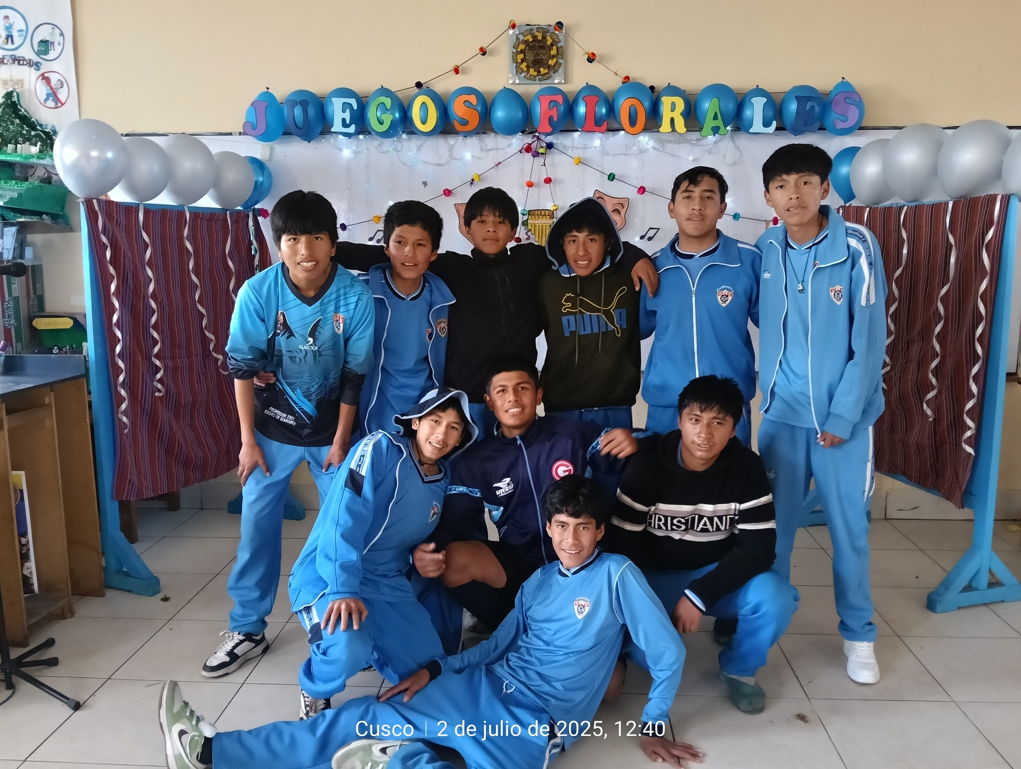 Imagen de galería 3