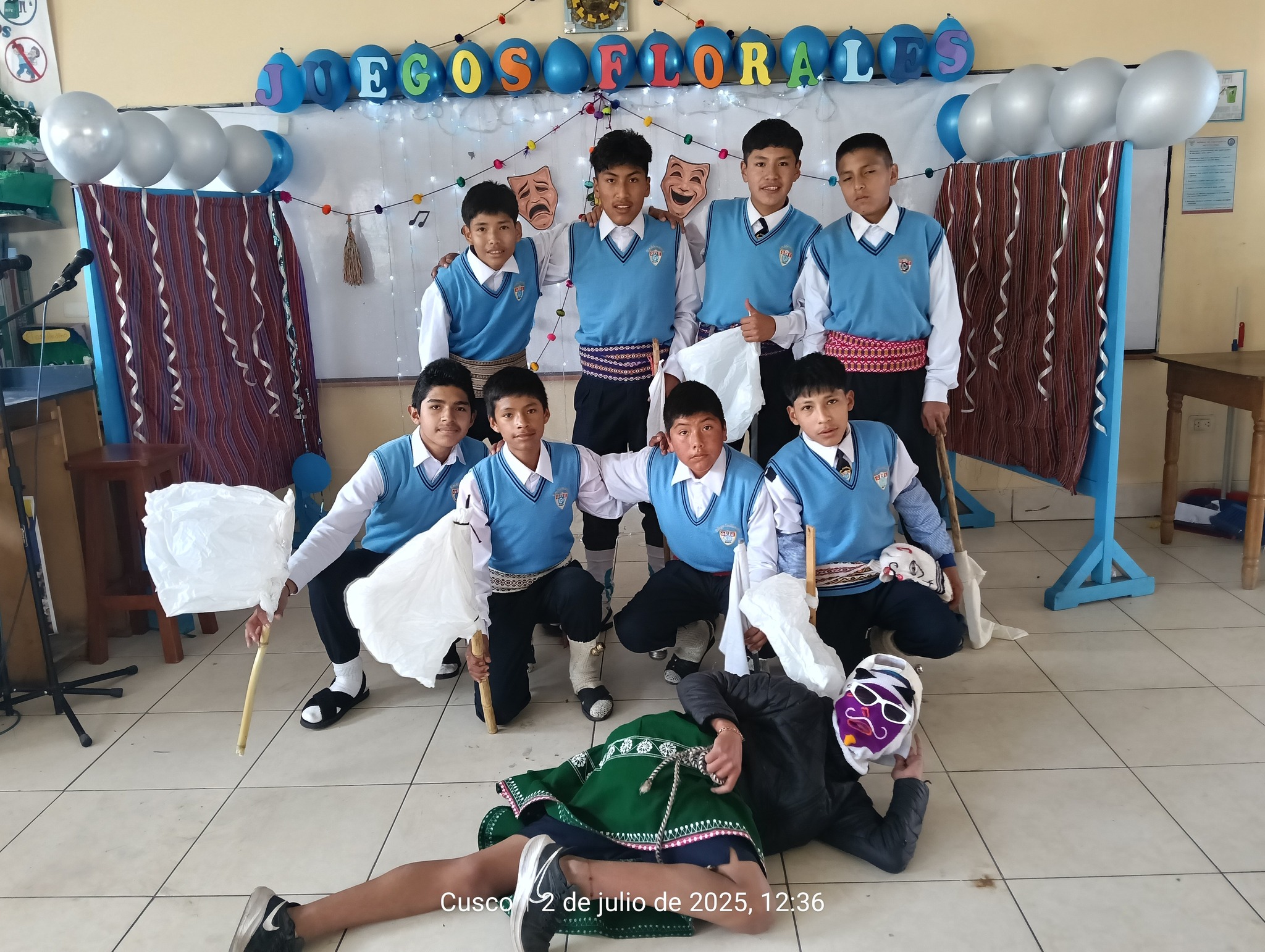 Imagen de galería 2